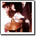 18 dicembre 77 battesimo.jpg